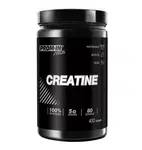 PROM-IN Creatine Monohydrate 400 g