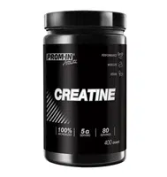 PROM-IN Creatine Monohydrate 400 g