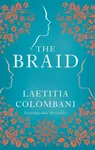 The Braid