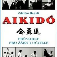 Aikido