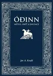 Ódinn