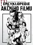 Encyklopedie akčního filmu
