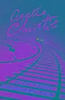 4.50 from Paddington