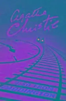 4.50 from Paddington