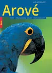 Arové