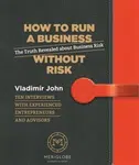 How to run a business without risk