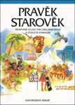 Pravěk Starověk