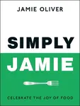 Simply Jamie