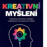 Kreativní myšlení