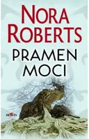 Pramen moci