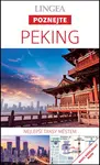 Peking