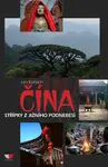 Čína (Čína)