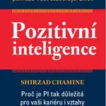 Pozitivní inteligence