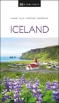 DK Eyewitness Iceland