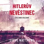 Hitlerův nevěstinec