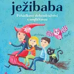 Madam ježibaba