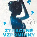 Ztracené vzpomínky