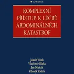 Komplexní přístup k léčbě abdominálních katastrof