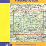 Poděbradsko, Chlumecko
