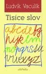 Tisíce slov