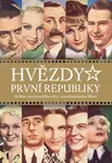Hvězdy první republiky