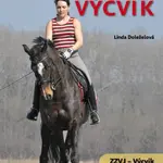 Jezdecký výcvik