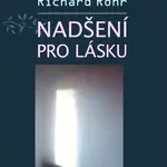 Nadšení pro lásku