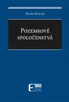 Pozemkové spoločenstvá