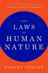The Laws Of Human Nature