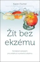 Žít bez ekzému