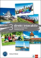 Direkt interaktiv 3 (B1)