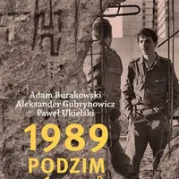 1989 Podzim národů
