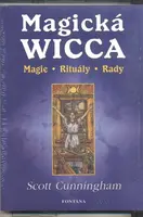 Magická Wicca