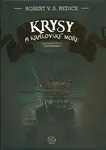 Krysy a Královské moře