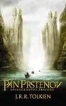 Pán prsteňov 1 Spoločenstvo prsteňa