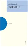 Jindřich IV.