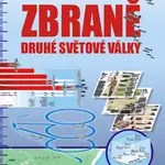 Zbraně druhé světové války