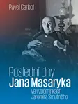 Poslední dny Jana Masaryka
