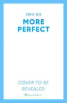More Perfect