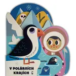 V polárních krajích