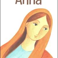 Anna