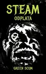 Steam Odplata (2.)