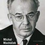 Gustáv Husák