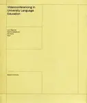 Videoconferencing in University Language Education