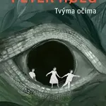 Tvýma očima