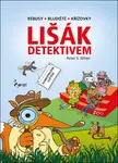 Lišák detektivem