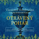 CD Otrávený pohár