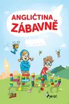 Angličtina zábavně