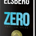 Zero