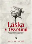 Láska v Osvětimi